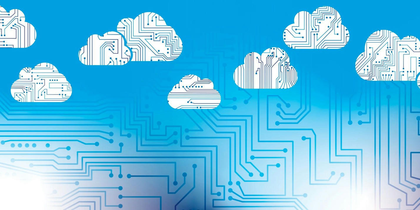 How to Set Up MongoDB Cluster in the Cloud for ...