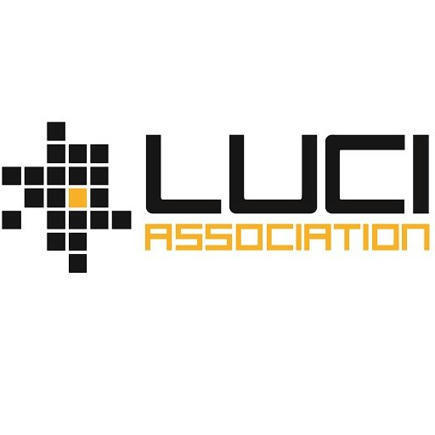 Hot off the press! Get the latest edition of Cities & Lighting Magazine - LUCI Association | Lighting in art | Scoop.it