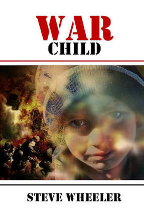 War Child | Learning with 'e's | Help and Support everybody around the world | Scoop.it