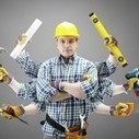 Addressing the Skills Shortage | Saint-Gobain Carrières | Scoop.it