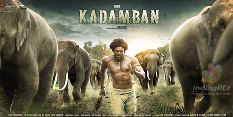 Naan ee tamil movie free download utorrent