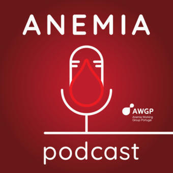 Anemia no idoso by ANEMIA PODCAST | Hematology | Scoop.it