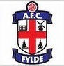 Evo-Stick League side AFC Fylde to get new stadium as part of new Frank Whittle development / Football Trade Directory / From Premier League to grass roots | Football Finance | Scoop.it