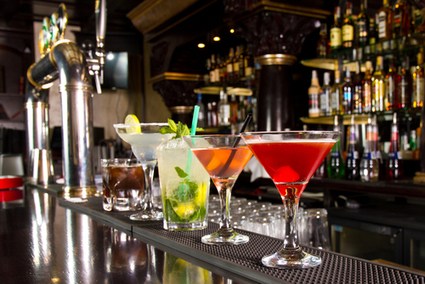 The essential steps to writing a business plan for a bar | Création d'entreprise et business plan | Scoop.it