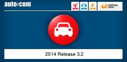 Delphi autocom download