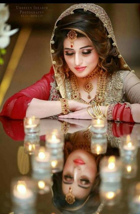 New Pakistani Jewelry Designs Accessories