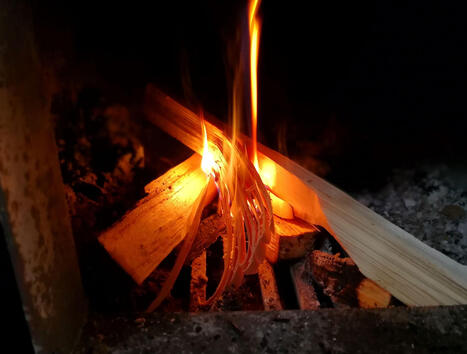 Avainsana: lounaismurteet | 1Uutiset - Lukemisen t&auml;hden | Scoop.it