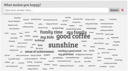 Tools for creating polls and surveys | TechEducation | Scoop.it