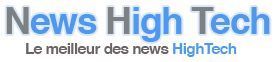 10 sites pour g&eacute;rer un projet en ligne | News-Hightech | business analyst | Scoop.it