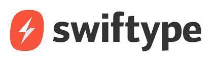How and Why Swiftype Moved from EC2 to Real Hardware | Sysadmin tips | Scoop.it