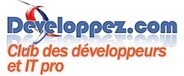 UML est-il soluble dans les méthodes agiles ? | Devops for Growth | Scoop.it