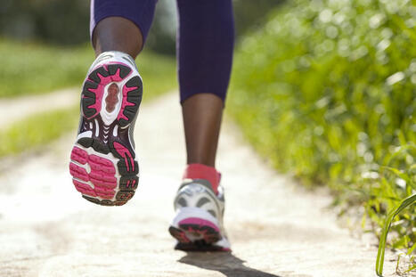 9 Ways to Maintain Bone Health as You Age | Best  Pro-Age Boomers Scoops | Scoop.it