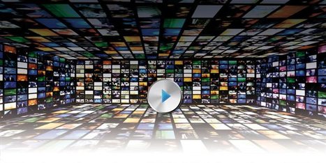 Emite en vivo a trav&eacute;s de YouTube con los nuevos Hangouts.- | Google+, Pinterest, Facebook, Twitter y mas ;) | Scoop.it