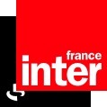 le billet de Sophia Aram / France Inter | ACIPA | Scoop.it