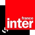 PPP, Pim Pam Poum / France Inter | ACIPA | Scoop.it