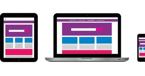 A Great Update to Google Sites - Review Changes Before Publishing | TIC & Educación | Scoop.it