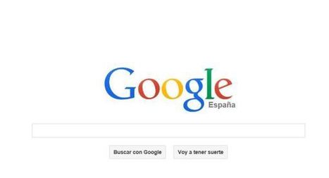 Trucos para hacer b&uacute;squedas avanzadas en Google | Educaci&oacute;n, TIC y ecolog&iacute;a | Scoop.it