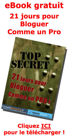Liste de blogs avec commentaires en dofollow | Entreprise-Marketing | SEO & Blogging | Scoop.it