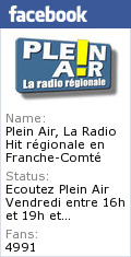 Jura : Les professionnels du tourisme très contrôlés cet été - Plein Air - La radio régionale en Franche-Comté - Doubs, Jura | Le tourisme pour les pros | Scoop.it