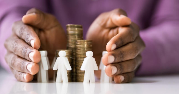 How Business Families Can Invest for Social Impact | Business Family Enterprise Report  - Moving From Success to Significance | Scoop.it