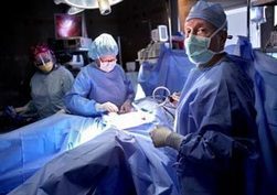 Use of surgical robots booming despite hefty cost | Robotics and AI Expert Systems | Scoop.it