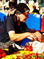 La balance des blancs | Le photographe numérique | Scoop.it