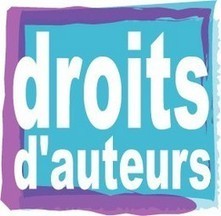 Les artistes marocains privés de leurs droits d'auteurs | Actions Panafricaines | Scoop.it
