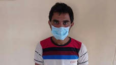 Delhi Police busts sextortion racket, arrests mastermind from Rajasthan - India Today | Operation Phobos | Scoop.it