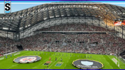 Sportfive : trois leviers pour transformer l&rsquo;exposition du TOP 14 en valeur | Sport Strat&eacute;gies | 7 - Fan Experience | Scoop.it