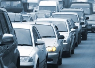 Europe and North America’s most congested cities revealed | Smart Cities & The Internet of Things (IoT) | Scoop.it