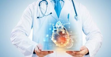 les mille et une promesses de l'impression 3D en sant&eacute; | Orange Business Services | Buzz e-sante | Scoop.it