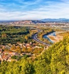Modernisation des PLU : vers plus d'adaptation aux diversit&eacute;s locales | PAYSAGE ET TERRITOIRES | Scoop.it