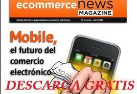 Privalia se une a la tendencia del gamification con el lanzamiento de un juego online para sus fans en Facebook - Ecommerce-News - Noticias, actualidad, entrevistas y reportajes sobre Comercio Elec... | Gamification | Scoop.it