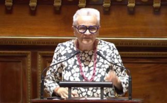 Statut de l'élu : le texte devrait être examiné le 30 juin à l'Assemblée nationale  | Politiques publiques et société | Scoop.it