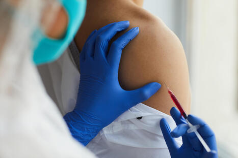 Photobiomodulation: The Future of Precision PRP Therapy | Call: 915-850-0900 | Chiropractic + Wellness | Scoop.it