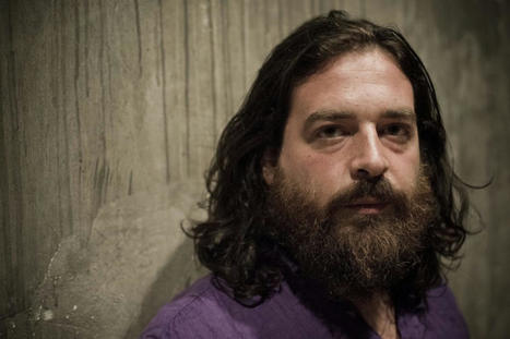 Joris Mathieu : "L'urgence de renouer avec une vie sociale" | Revue de presse théâtre | Scoop.it