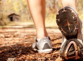 Running Meditation: 5 Ways To Increase Mindfulness As You Run | Mindfulness & Mindful Running | Scoop.it