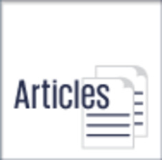 Basic Personality Patterns in Children | Kinsanity | Scoop.it