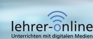 Webtalk: Medienscouts in Xanten | BYOD – Bring Your Own Device | Scoop.it