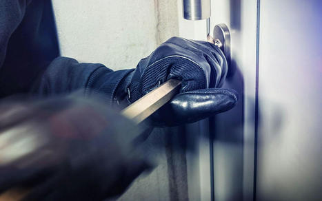 Ins&eacute;curit&eacute; et d&eacute;linquance 2020 : baisse globale en lien avec le Covid-19 | S&eacute;curit&eacute; publique et civile. Police | Scoop.it