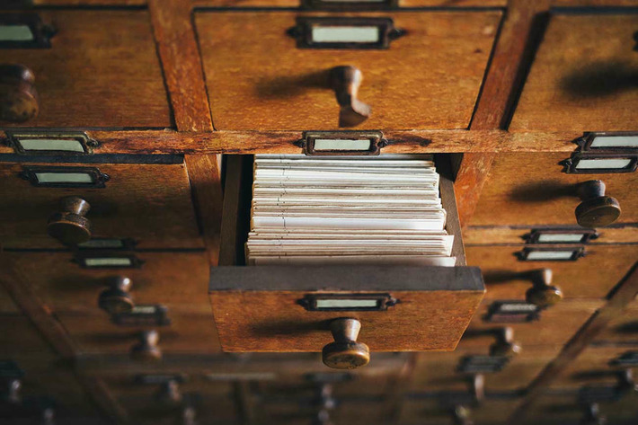 Archivage à valeur probante : définition et enjeux - Freedz | Management, Marketing, DRH, DAF, DSI, Marketing Digital :  toutes les fonctions supports de l'entreprise | Scoop.it