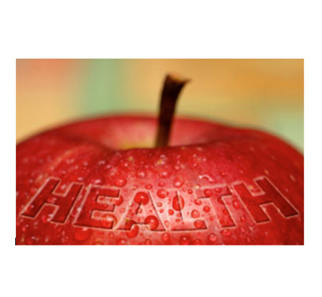 Health Education Resources // bit.ly/youth_health | Social & Emotional Learning and Critical Perspectives on SEL Related Initiatives | Scoop.it