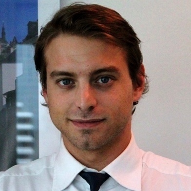 Focus sur un job en or : le/la Product Owner - Journal du Net | Soyons plus agiles ! | Scoop.it