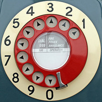 Updated Conference Call & Meeting Tips | Nonprofit Capacity Building and Training | Scoop.it