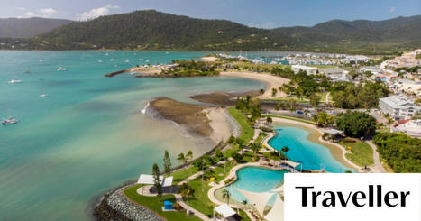 Australia’s 10 best beach towns (that aren’t Byron Bay) | Trans Tasman Migration | Scoop.it
