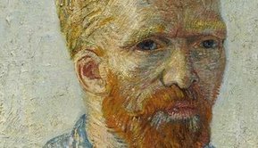 Musée d'Orsay: Van Gogh / Artaud. Le suicidé de la société | 16s3d: Bestioles, opinions & pétitions | Scoop.it