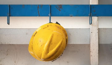 How to Survive the Workforce Crisis in Wastewater Utilities | ISC Recruiting News & Views | Scoop.it