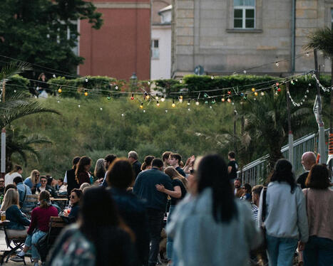 Digest #183: The Importance of Belonging for Student Success &mdash; | Education 2.0 & 3.0 | Scoop.it