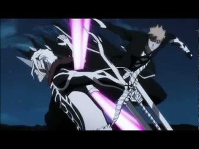 Featured image of post What Episode Is Ichigo Vs Aizen Final Battle