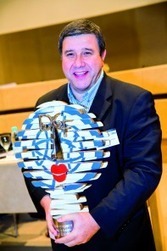 Des logisticiens aquitains qui p&egrave;sent lourd | Bordeaux M&eacute;tropole tertiaire et financi&egrave;re | Scoop.it